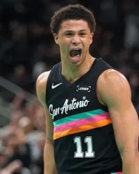 星空体育平台-卡特-布莱恩特：我觉得自己目前尚未发挥出最佳水平