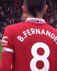 星空体育平台-曼联双核负责赢球加"内讧"，B费和胖虎又吵起来了