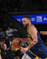 星空体育中国-10战8胜！勇士后程发力复苏：永远别低估库里