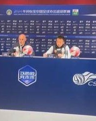 星空体育资讯-穆斯卡特：武磊展现榜样作用 我的追求是永无止境