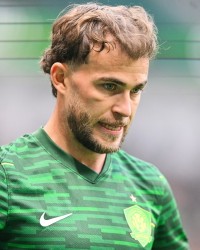 星空体育官网-葡媒：前国安中场古加与沙特联纳杰马体育深入谈判，他是自由身