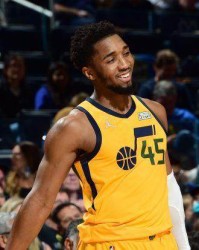 星空体育赛事-米切尔交易的赢家输家 只有米切尔和尼克斯哭了？