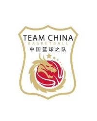 星空体育中国-官方：李炎哲、伊力福拉提、赵柏清离开国家队短训营