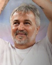 亚森畅谈中国9年行：我就像是一名“汽车修理工”