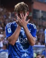 星空体育中国-TA：尼科-帕斯希望明夏回皇马，热刺的兴趣恐怕难以取得进展