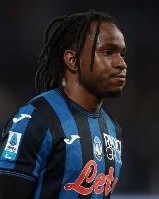 星空体育中国-都体：尤文将密切关注卢克曼情况，后者可能一月份加盟斑马军团