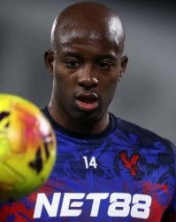 拆家进行时，马特塔欲出走水晶宫