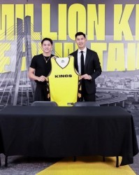 星空体育赛事-转战中国台湾联赛！北控队昔日探花郎还是无法适应CBA的强度？