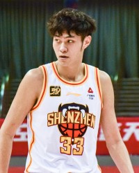 星空体育赛事-【吧友评选】CBA第11轮本土最佳球员：陶汉林