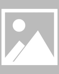 星空体育平台-女子美巡年度首场大满贯 中国球员集团化崛起|LPGA|刘依一|张维维|刘艳|内莉-科达