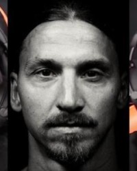 星空体育平台-阿圭罗在线开怼伊布：你自杀吧，你连世界杯也没进