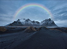 星空体育资讯-体育资讯全景：洞察运动世界的无限魅力