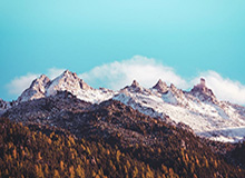 星空体育官网-HuaTiHui——引领新潮生活方式的社交新天地