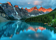 星空体育赛事-开云官方——引领奢华时尚新体验