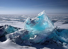 开云APP：云端生活的新起点