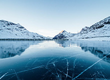 星空体育平台-开云体育下载：开启你的全场景观赛与理性投注之旅