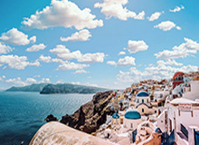 开云APP:云端生活的新起点