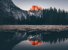 星空体育资讯-乐鱼登录：把体育娱乐带进你的指尖