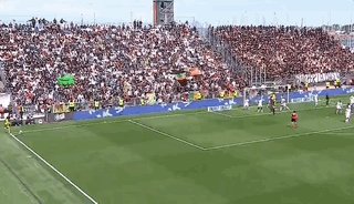 Apr-27-2025 18-58-40.gif