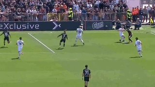 Apr-27-2025 20-21-04.gif