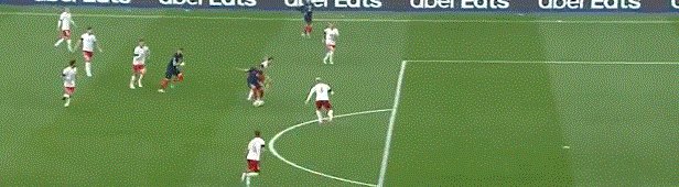 1654294169981002642.gif 动画 (3008).gif