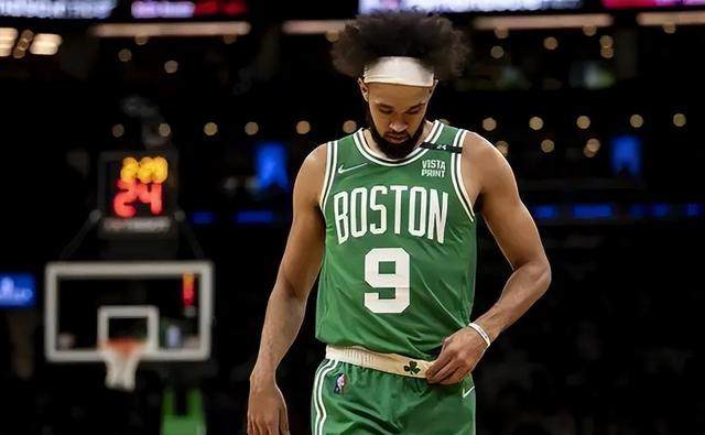 1653555641056055375.jpeg f9198618367adab4f8847384340ff3168501e483.jpeg