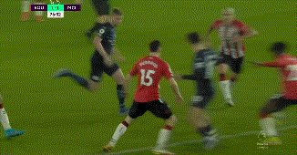 1642885775867032706.gif 动画 (940).gif