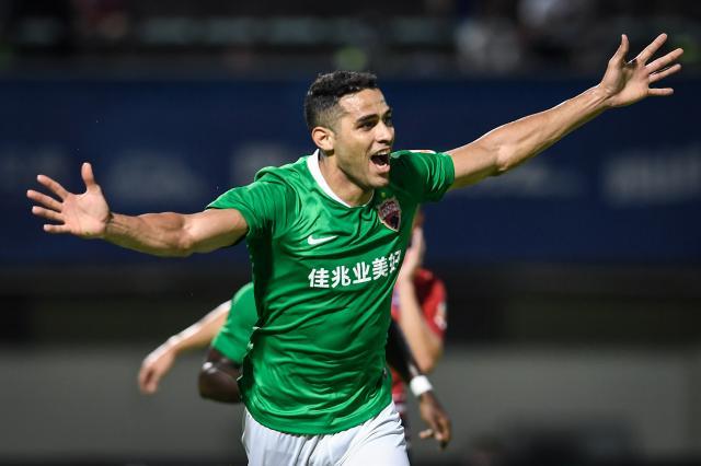 1626875286144083103.jpg 1256880737157906435.jpg