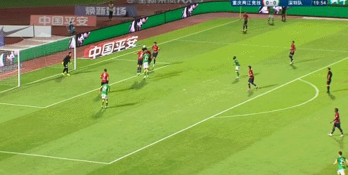 1626875633158078143.gif 卡尔德克.gif